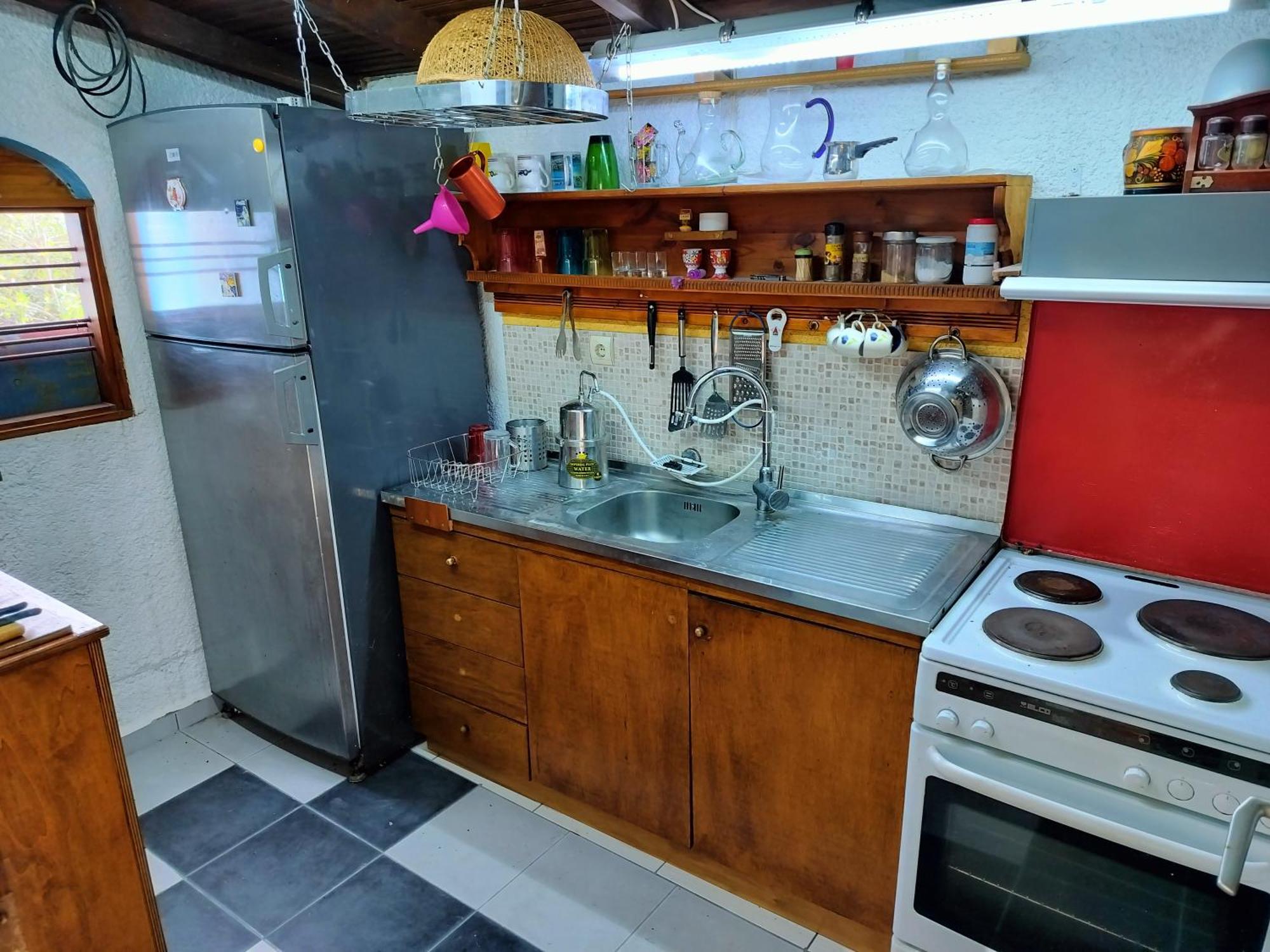 Sunday 2Br Welcome Stay Private Holiday House In Chalkidiki - Close To Karydi Beach วูร์วูรู ภายนอก รูปภาพ
